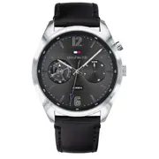 Tommy Hilfiger 1791548 - Zegarek męski