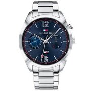 Tommy Hilfiger 1791551 - Zegarek męski