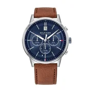 Tommy Hilfiger 1791629 - Zegarek męski