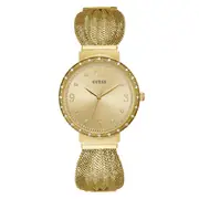 Guess  W1083L2 - Zegarek damski