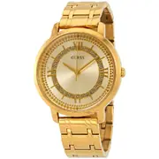Guess  W0933L2 - Zegarek damski