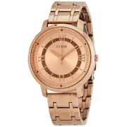 Guess  W0933L3 - Zegarek damski