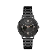Guess  W0933L4 - Zegarek damski