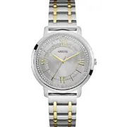 Guess  W0933L5 - Zegarek damski