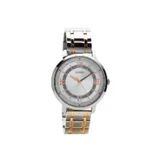 Guess  W0933L6 - Zegarek damski