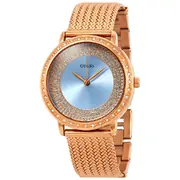Guess  W0836L1 - Zegarek damski