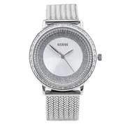 Guess  W0836L2 - Zegarek damski
