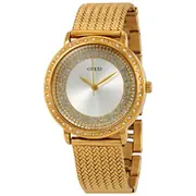 Guess  W0836L3 - Zegarek damski