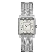 Guess  W0826L1 - Zegarek damski