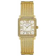 Guess  W0826L2 - Zegarek damski
