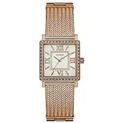 Guess  W0826L3 - Zegarek damski