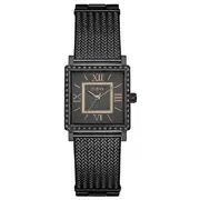 Guess  W0826L4 - Zegarek damski
