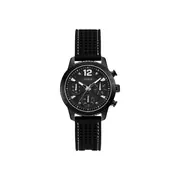 Guess  W1025L3 - Zegarek damski