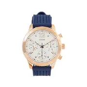 Guess  W1025L4 - Zegarek damski