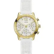 Guess  W1025L5 - Zegarek damski