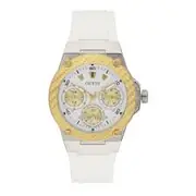 Guess  W1094L1 - Zegarek damski