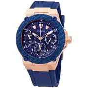 Guess  W1094L2 - Zegarek damski