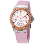 Guess  W1094L4 - Zegarek damski