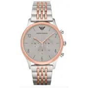 Emporio Armani AR1864 - Zegarek unisex
