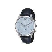Emporio Armani AR1889 - Zegarek męski