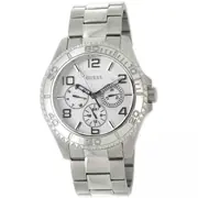 Guess  W0231L1 - Zegarek damski