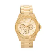 Guess  W0231L2 - Zegarek damski