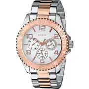Guess  W0231L5 - Zegarek damski