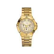 Guess  W13573L1 - Zegarek damski