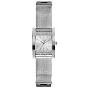 Guess  W0127L1 - Zegarek damski