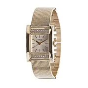 Guess  W0127L2 - Zegarek damski
