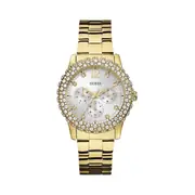 Guess  W0335L2 - Zegarek damski