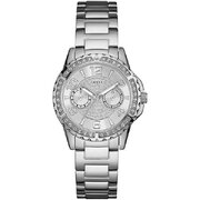 Guess  W0705L1