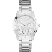 Guess  W0778L1 - Zegarek damski