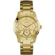 Guess  W0778L2 - Zegarek damski