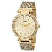 Guess  W0638L2 - Zegarek damski