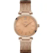 Guess  W0638L4 - Zegarek damski