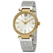 Guess  W0638L7 - Zegarek damski