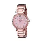 Guess  W0636L2 - Zegarek damski