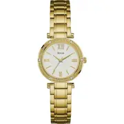 Guess  W0767L2 - Zegarek damski