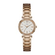Guess W0767L3