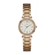 Guess W0767L3 - Zegarek damski