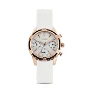 Guess W0562L1 - Zegarek damski