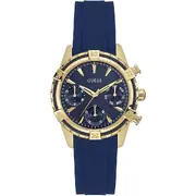 Guess W0562L2 - Zegarek damski