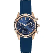 Guess W0562L3 - Zegarek damski