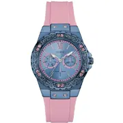Guess W0775L5 - Zegarek damski