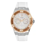 Guess W1053L2 - Zegarek damski