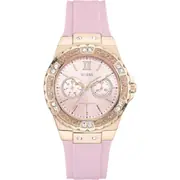 Guess W1053L3 - Zegarek damski
