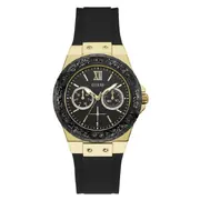 Guess W1053L7 - Zegarek damski
