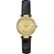 Guess  W0838L1 - Zegarek damski