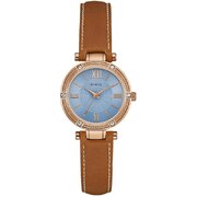 Zegarek Guess  W0838L2
